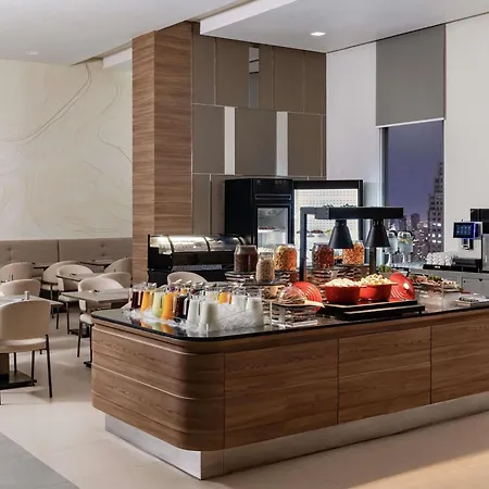 Ibis Bangkok Siam-2