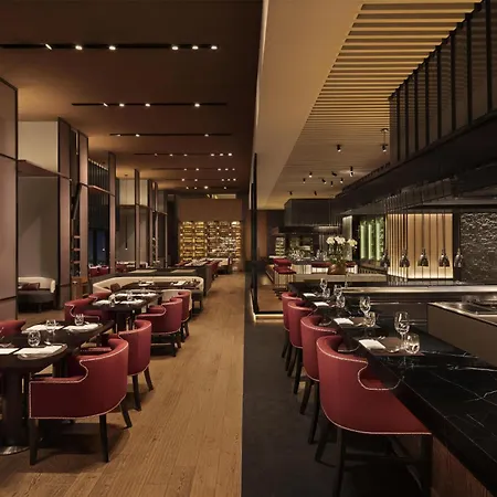 Conrad Seoul-3