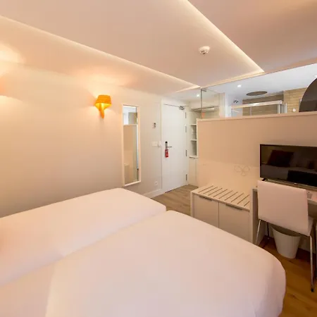 Hostal Rimbombin-2
