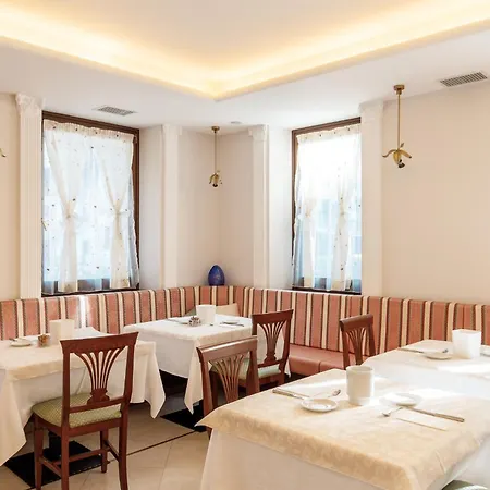 Albergo Belvedere-2