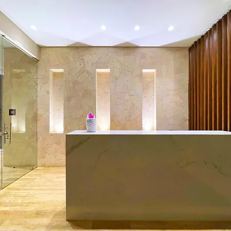 Hotel Irotama Lago-2