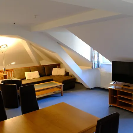 Landhaus Lockwitzgrund-3
