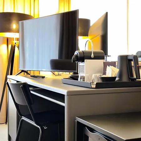 Auszeit Hotel Hamburg-2
