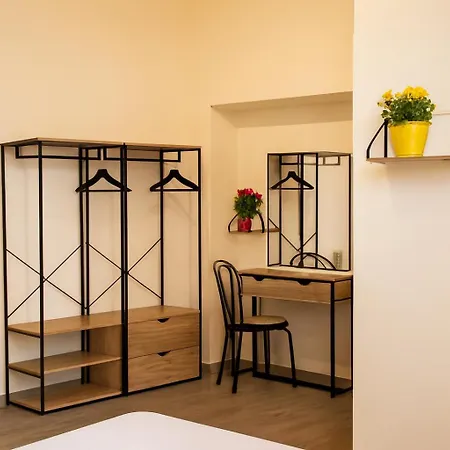 Hotel Ariston-3