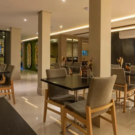 Adria Premium Hotel-2