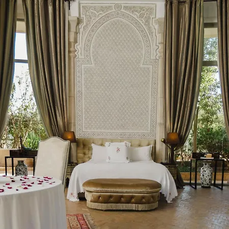 Le Palais Rhoul&Spa-2