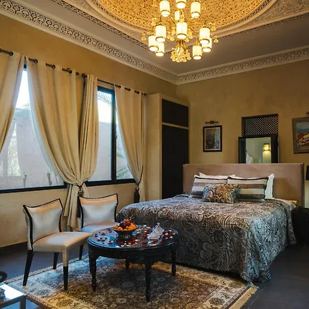 Le Palais Rhoul&Spa-3