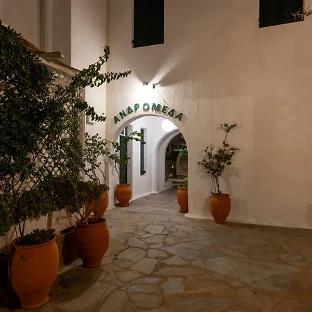 Andromeda Residence-3
