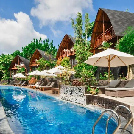 S Resorts Hidden Valley Bali-2