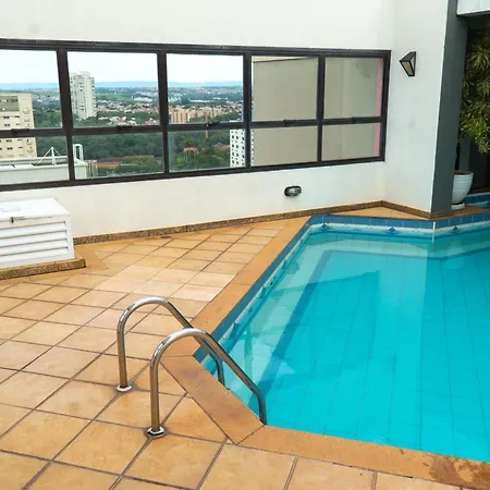 New Life Piracicaba By Atlantica-3