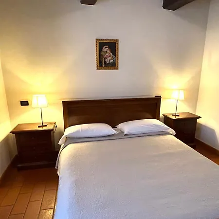Residenza Le Logge-3