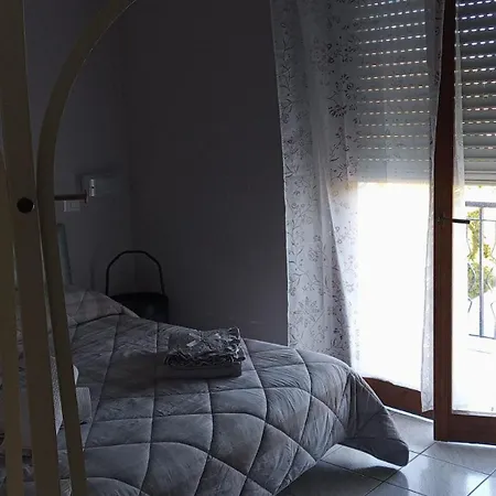 Hotel Blu-2