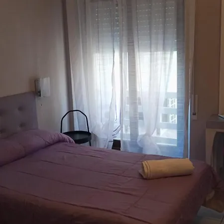 Hotel Blu-3