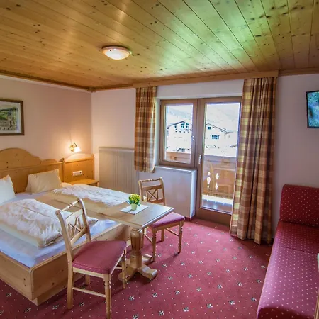 Pension Samerhof-2
