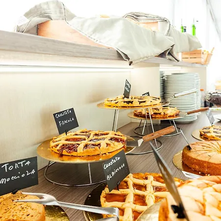 Brora Family Village-2