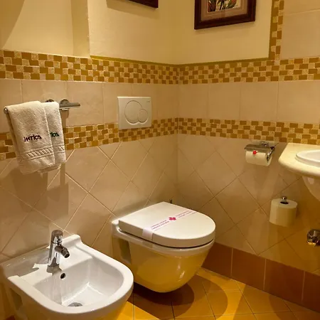 Residence Intica-2