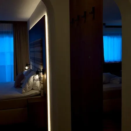 Hotel Central-2