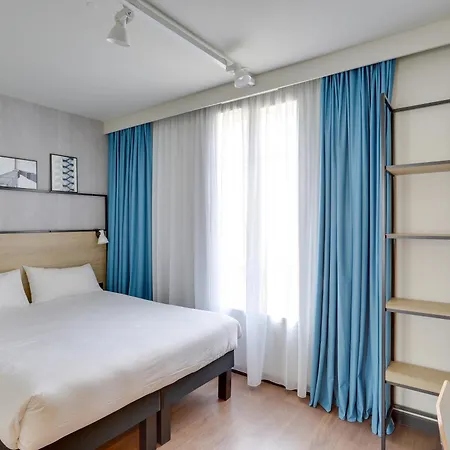 ibis Levallois Perret-2