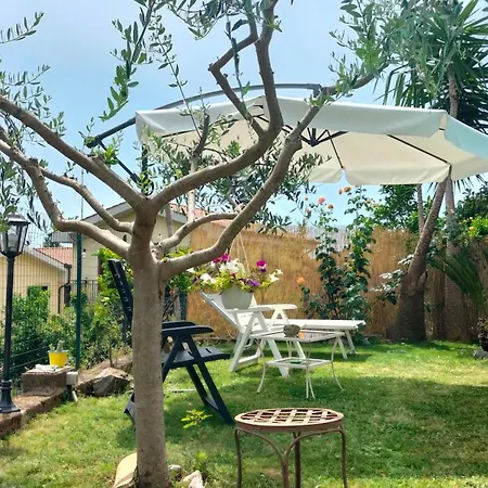 Antico Casale Fabrizi-3
