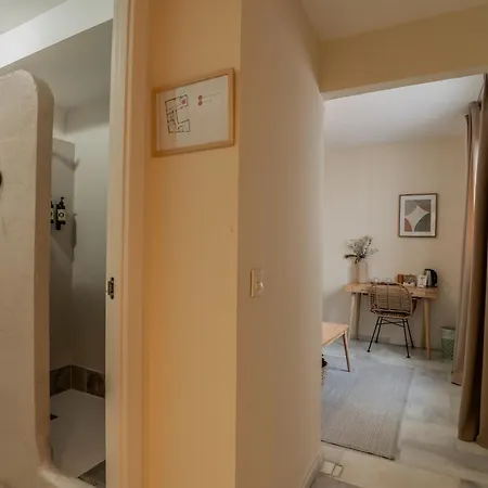 Rooms Vita-2