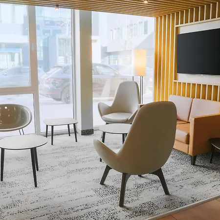 B&B Hotel Böblingen-2