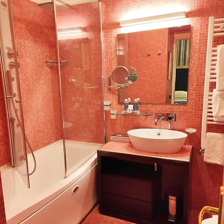 Maison Tofani-2