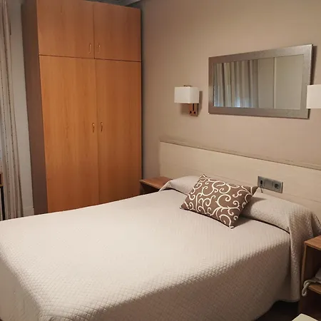 Hostal Atienzar-2