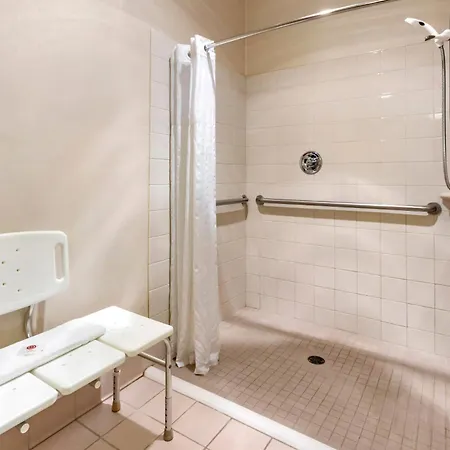 Comfort Inn Great Falls South-2
