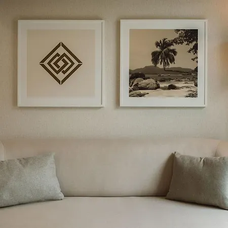 Angra Beach Hotel-2