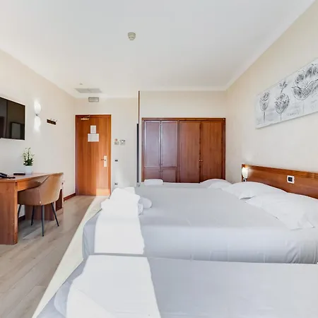 Romoli Hotel-2