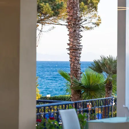 Hotel Terme Alexander-2