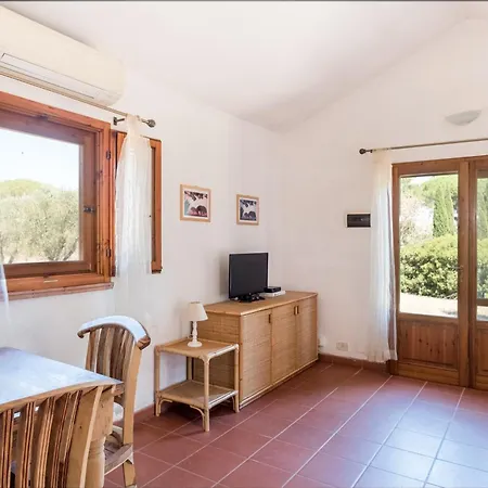 Residence La Canova II-3