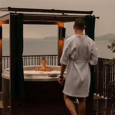 Hyatt Regency Phuket Resort-2