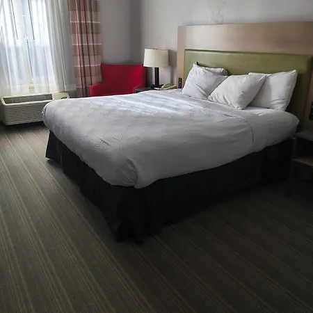 Country Inn & Suites By Radisson, Green Bay, Wi-2