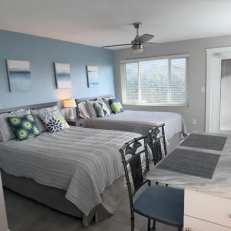 A Beach Retreat On Casey Key-2