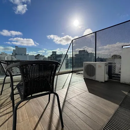 Hotel Gema Luxury Suites-3