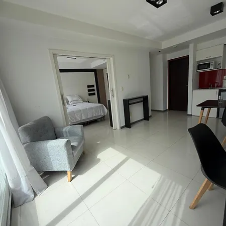 Hotel Gema Luxury Suites-2