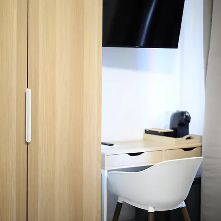 Hotel Anna Siena Nord-3