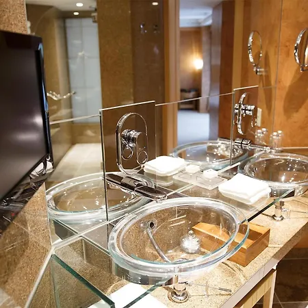 Grand Hyatt Fukuoka-2