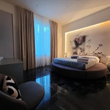 Mirarti Boutique Hotel - Witamy-3