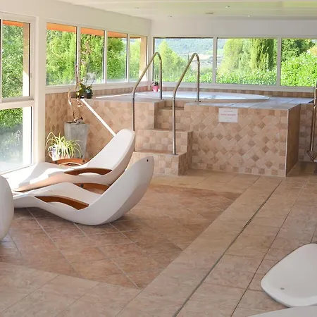 FranceComfort - L'Espinet-3