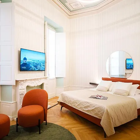 Albergo Diffuso Birkin Castello-3
