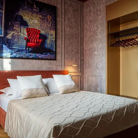 Albergo Diffuso Birkin Castello-2