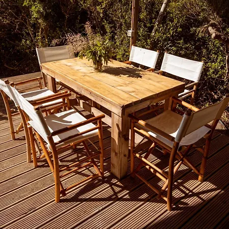 Glamping Terre di Sacra in Tuscany-3