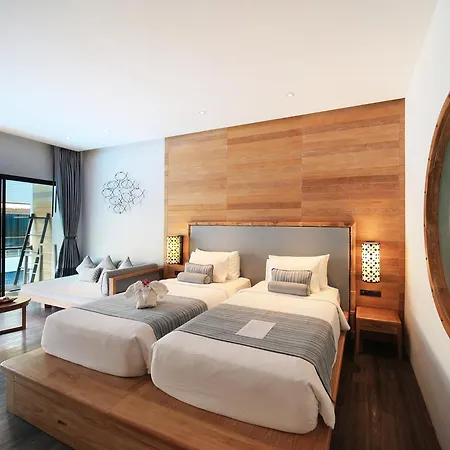 AKIRA Lipe Resort-2