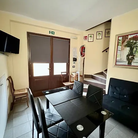 Residence delle Rose-2