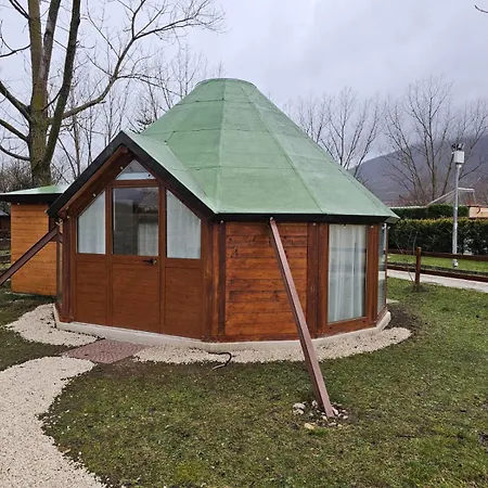 Oasi del sangro-3
