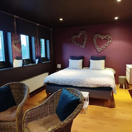 B&B Aquavert-3