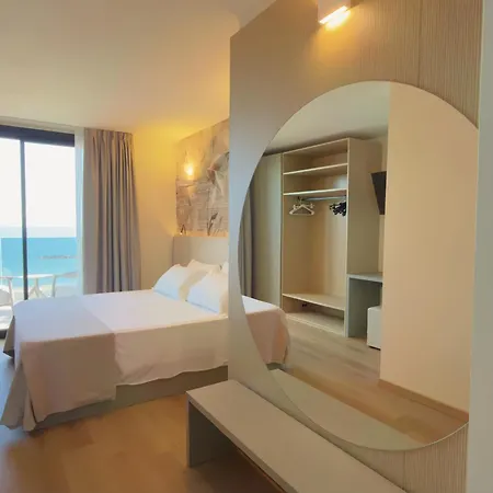 Hotel Continental-3