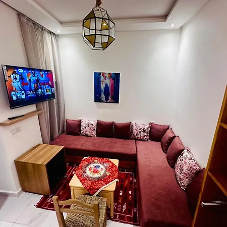 Hotel Cecil-2